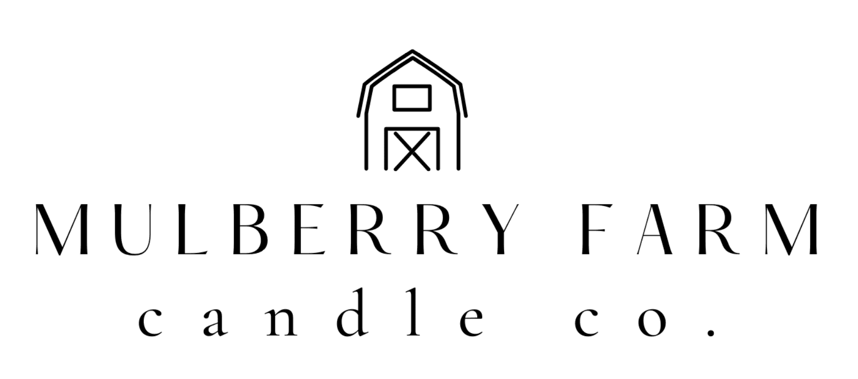 Mulberry Farm Candle Company