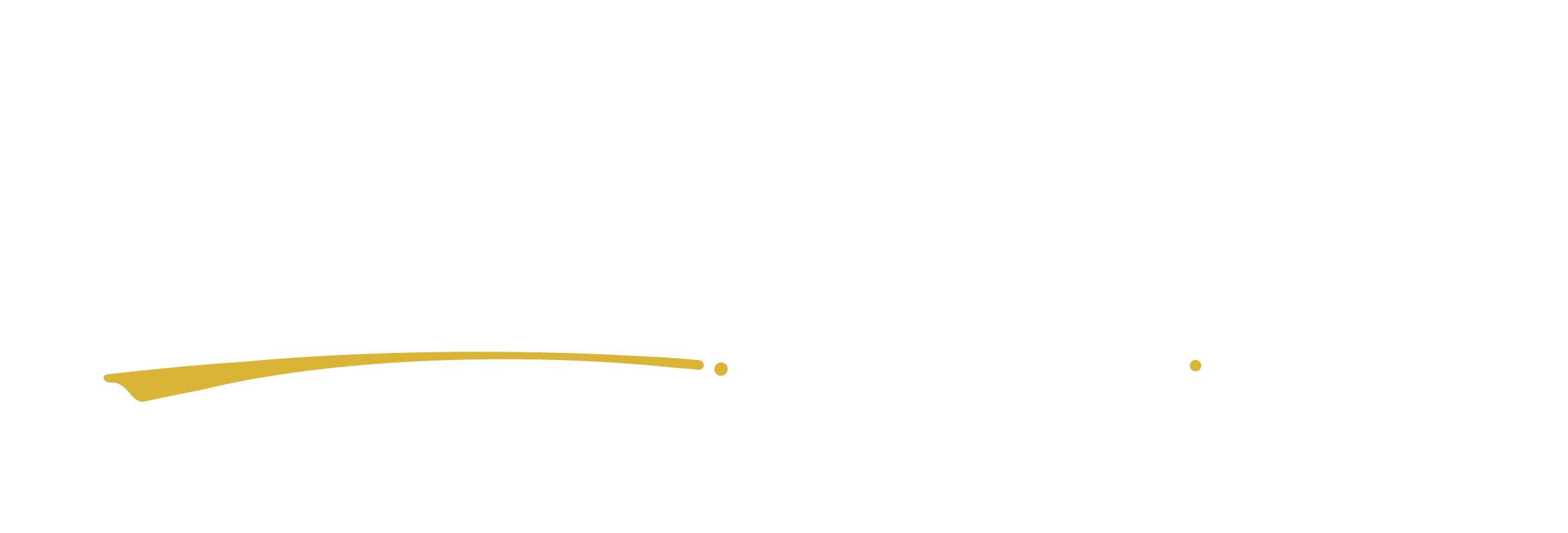 Mum Foods