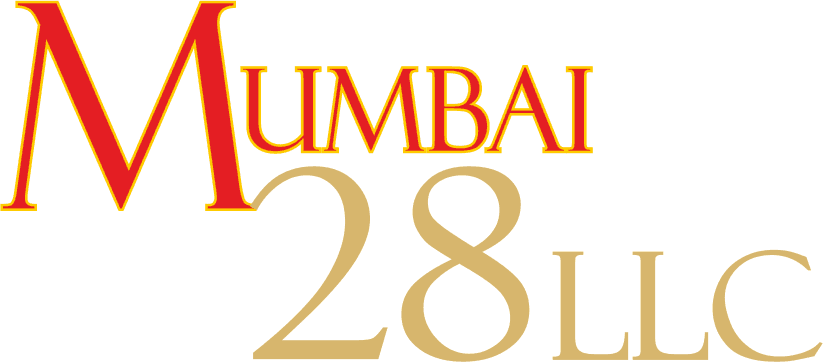 Mumbai 28