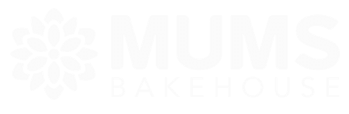 Mums Bakehouse photo 2