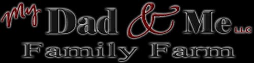 My Dad & Me Family Farm, LLC