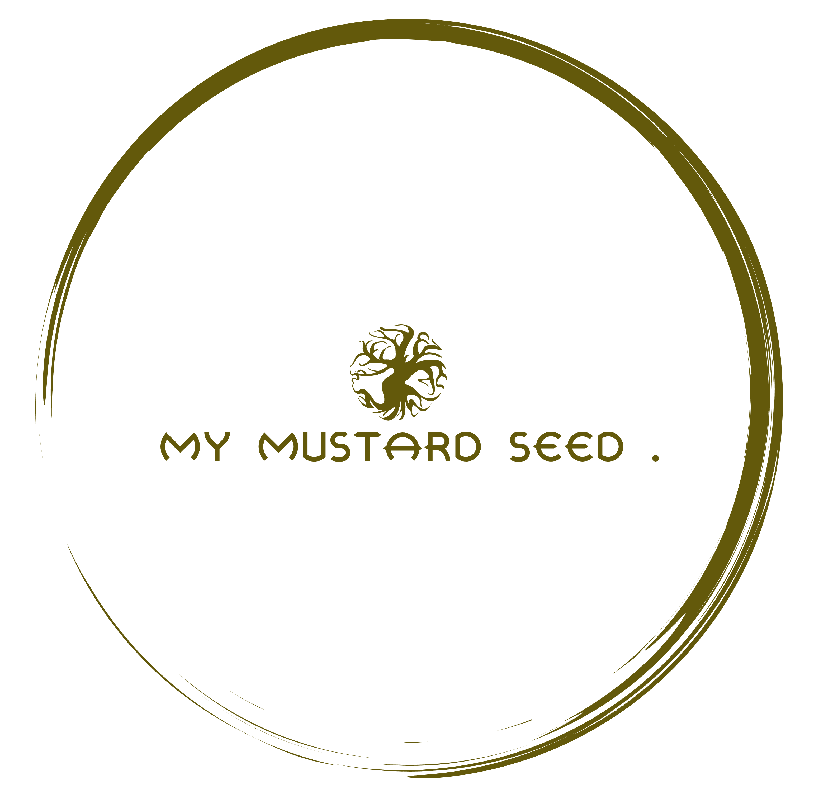 My Mustard Seed Refuge photo 2