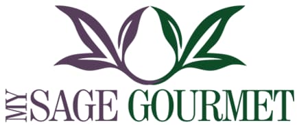 My Sage Gourmet