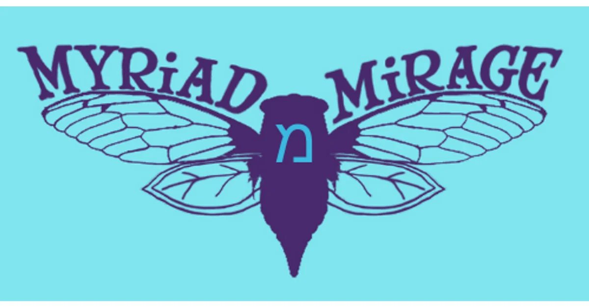 Myriad Mirage