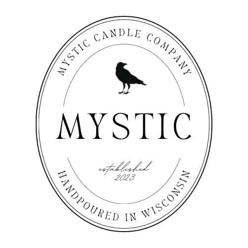 Mystic Candle Company photo 2