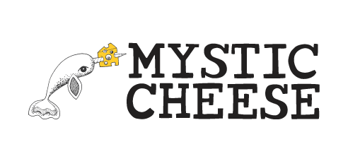 Mystic Cheese Co photo 2