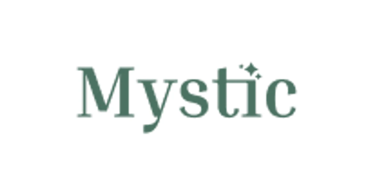 Mystic Eco