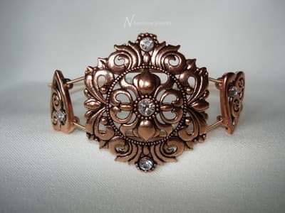 N Harmony Jewelry
