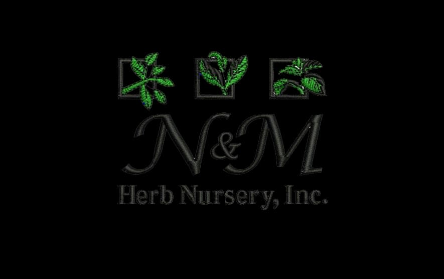 N & M Herb Nursery Inc.