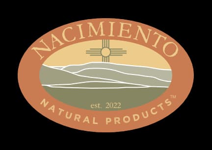 Nacimiento Natural Products LLC