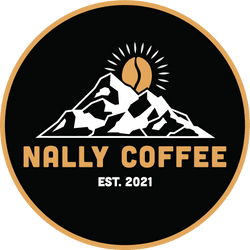 Nallys Coffee