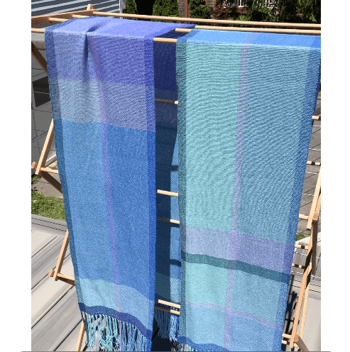 Nancy Lubin Design