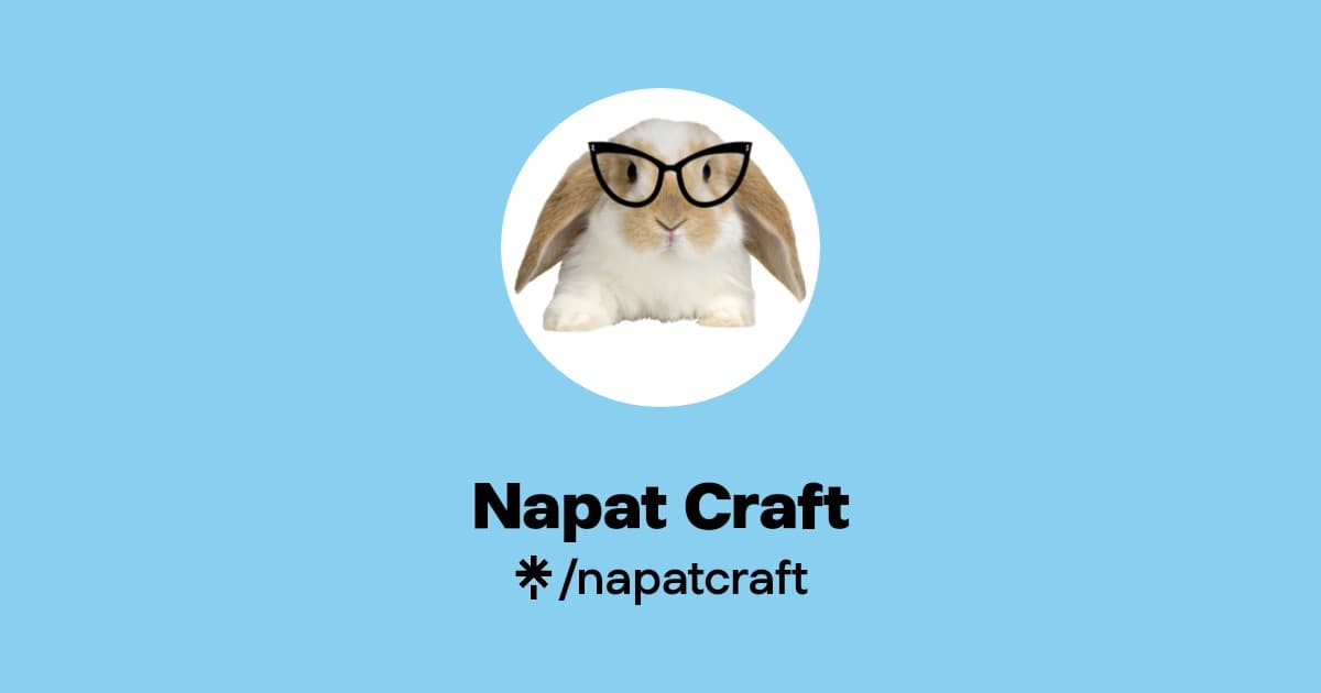 Napat Crafts photo 2