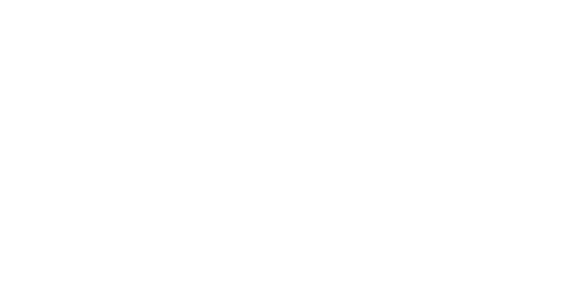 Narrow Way Farms photo 2