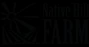 Native Hill Farm photo 2
