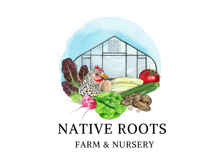 Native Roots Farm