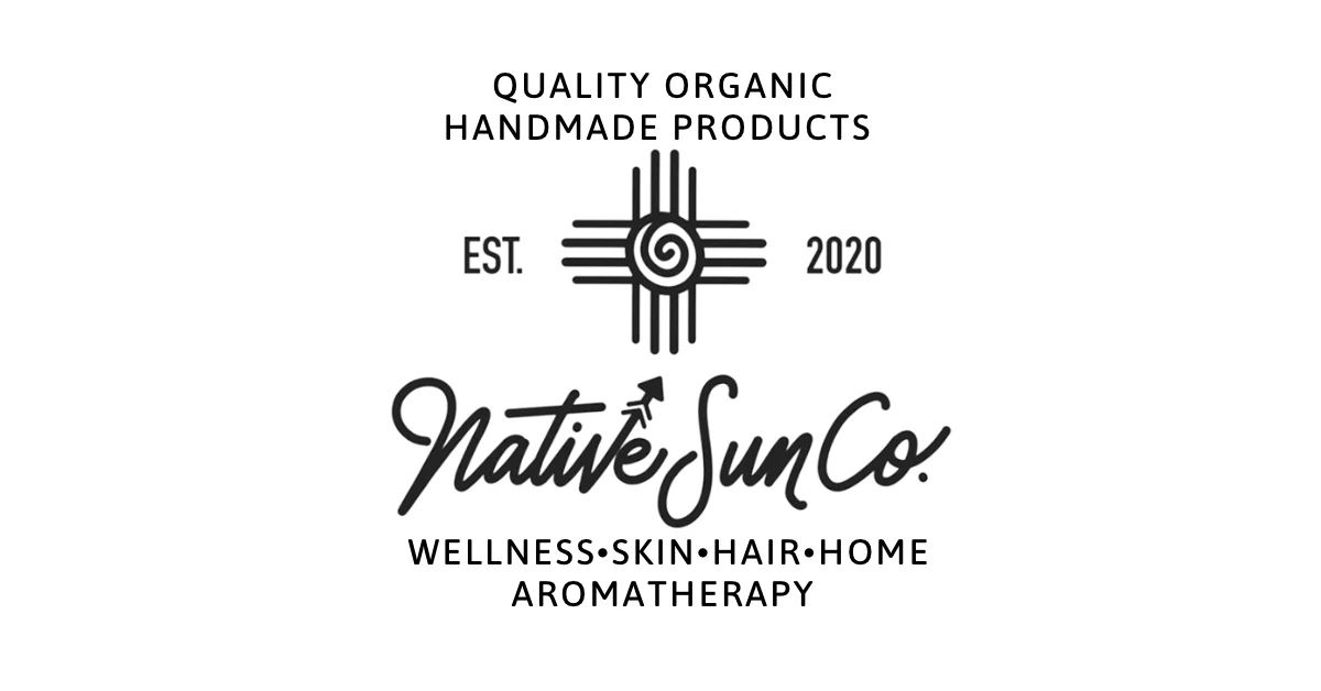 Native Sun