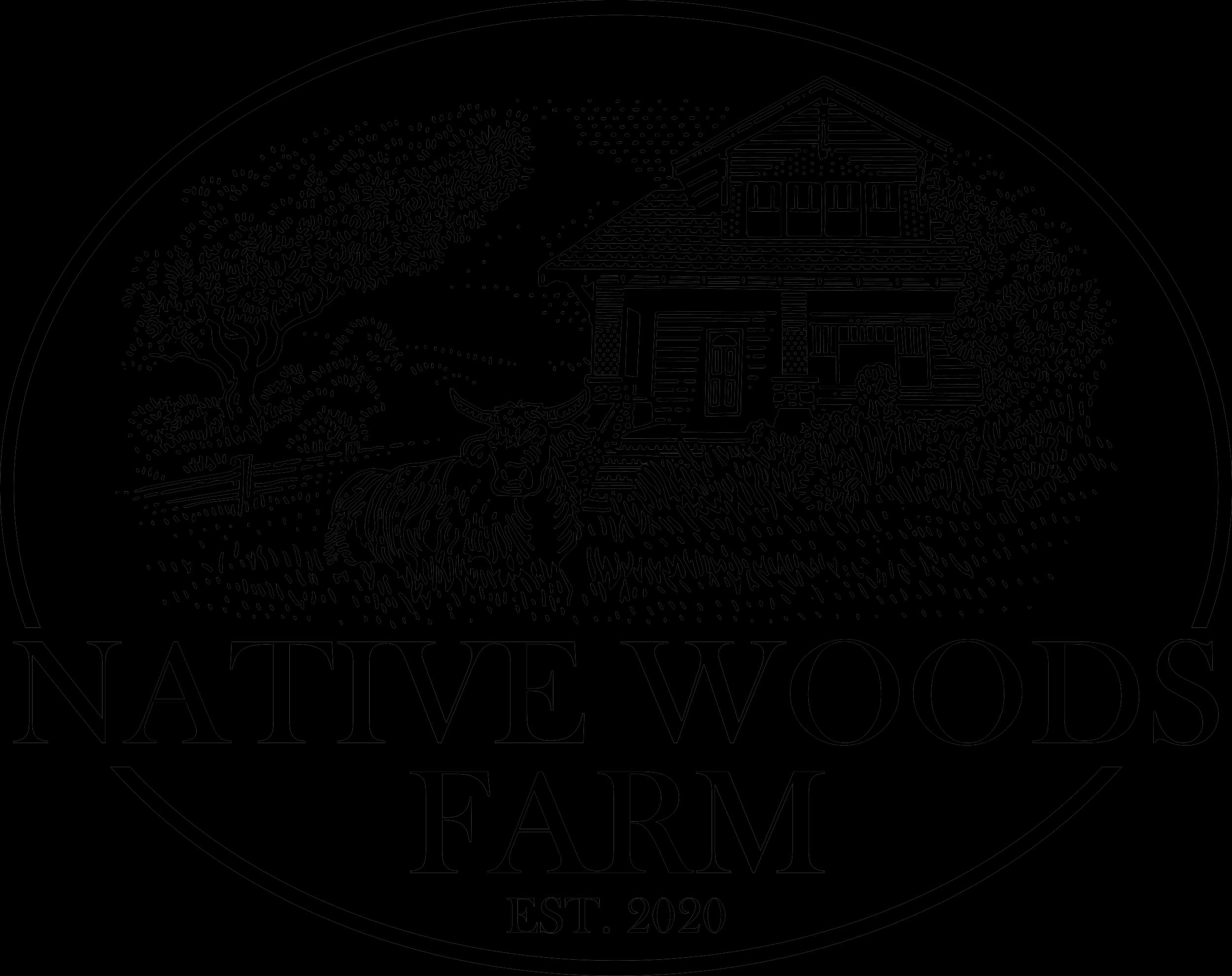 Native Woods Farm photo 2