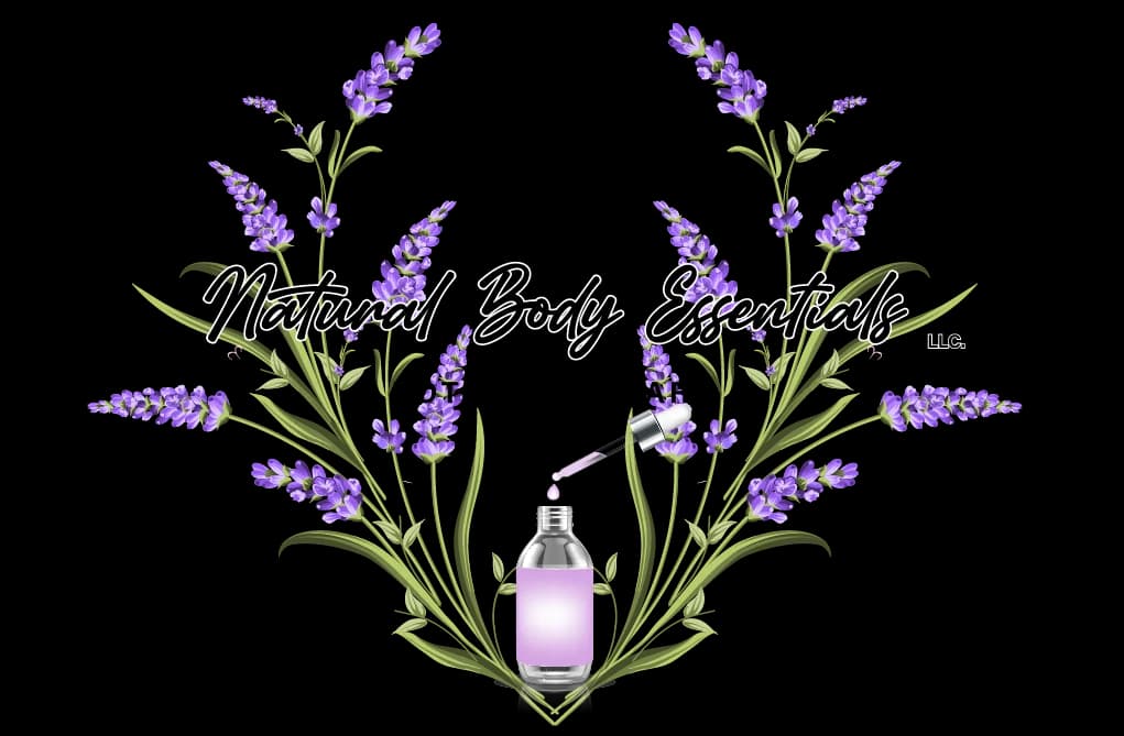 Natural Body Essentials