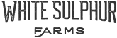 Natural Grass Fed Beef and Pork