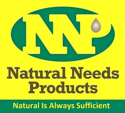 Natural Needs Products