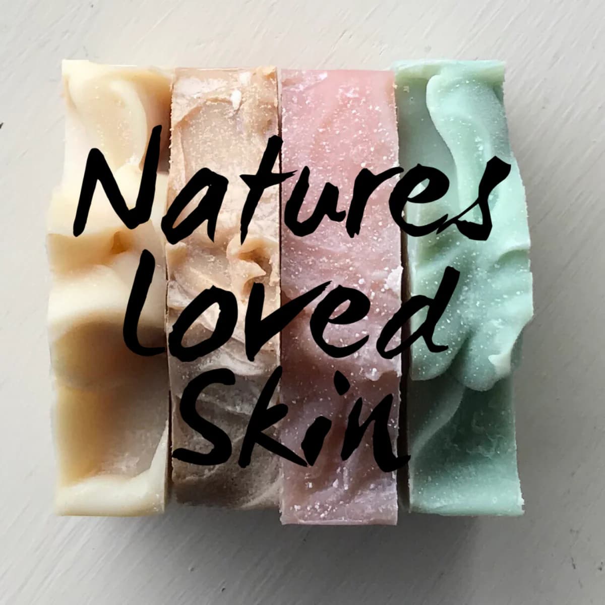 Nature’s Loved Skin