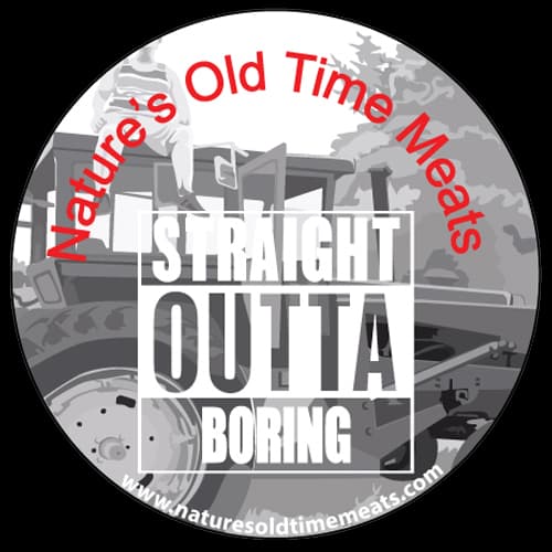 Nature's Old Time Meats - order online photo 2