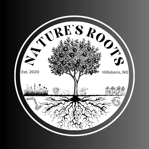 Nature's Roots Farm