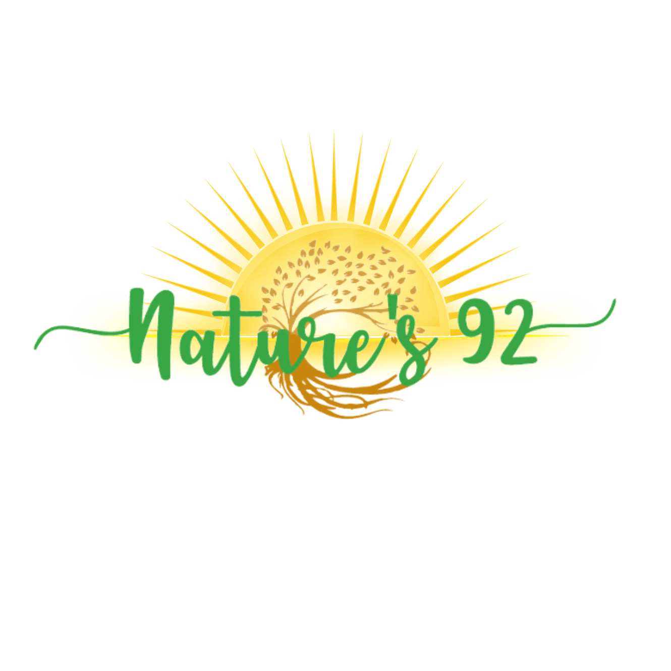 Nature's 92 photo 2