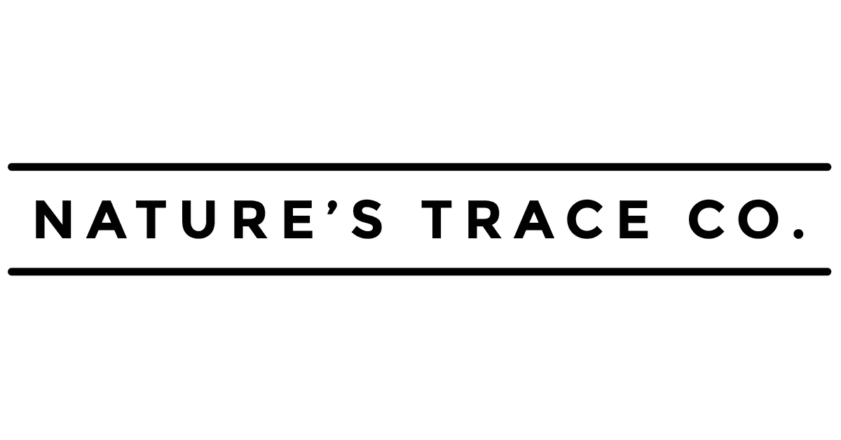 Nature's Trace