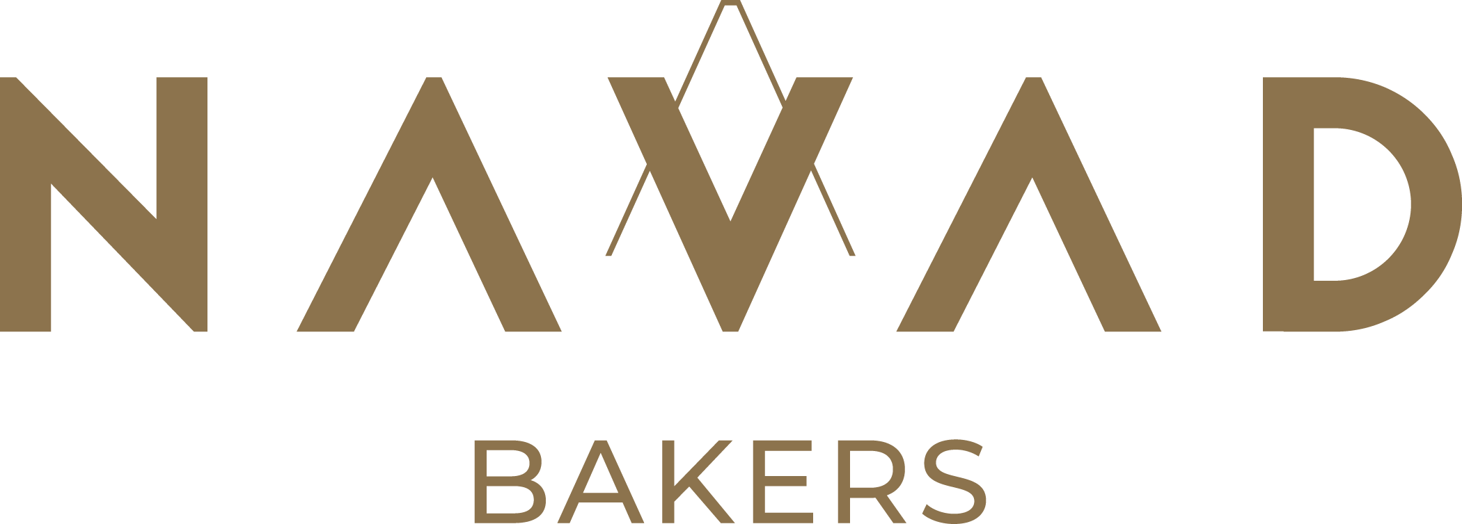 NAVAD Bakers photo 2