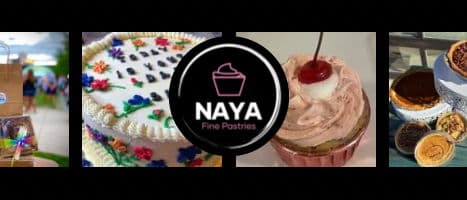 Naya Fine Pastries photo 2