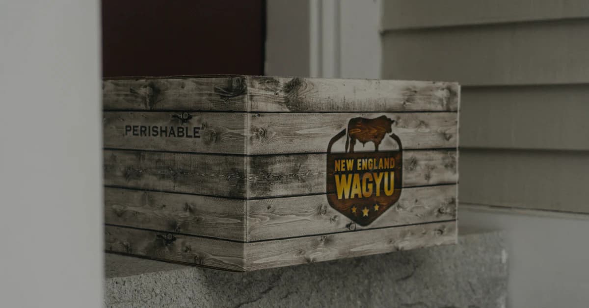 NE Waygu photo 2