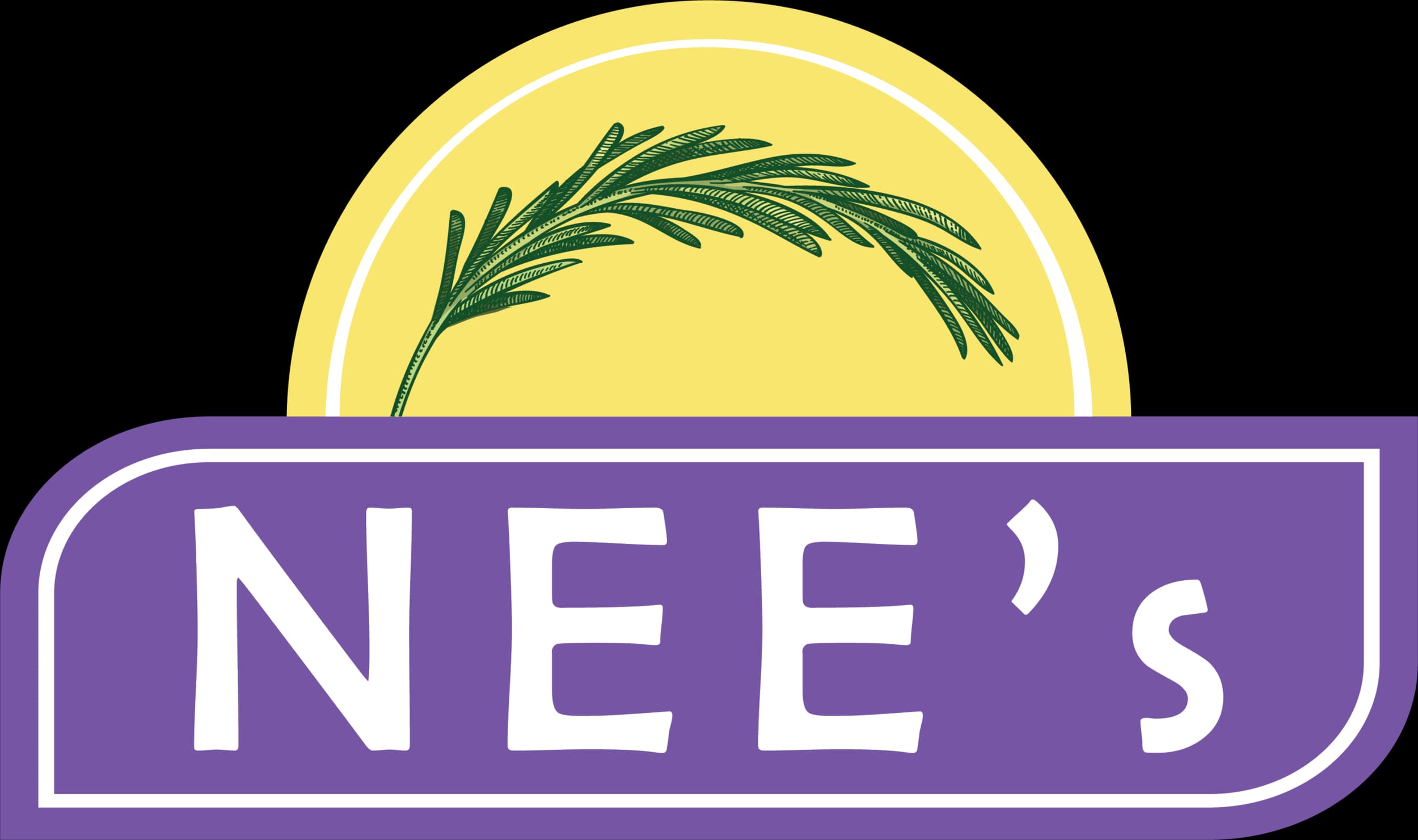 Nee's Cookies