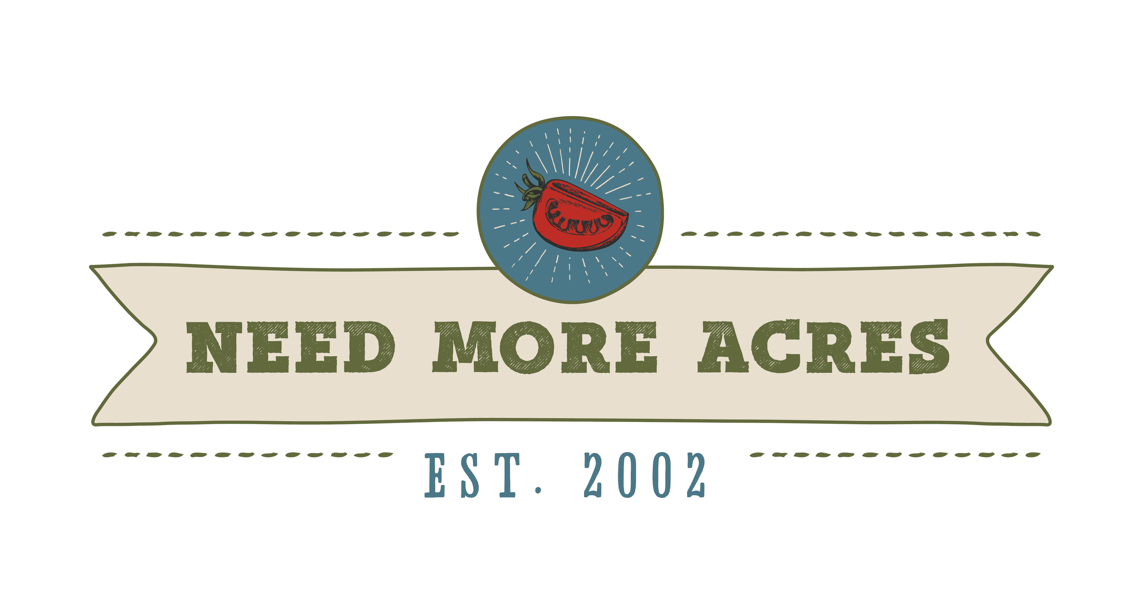 Need More Acres Farm photo 2