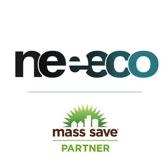 Neeeco
