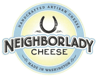 Neighbor Lady Cheese