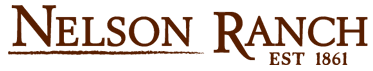 Nelson Ranch