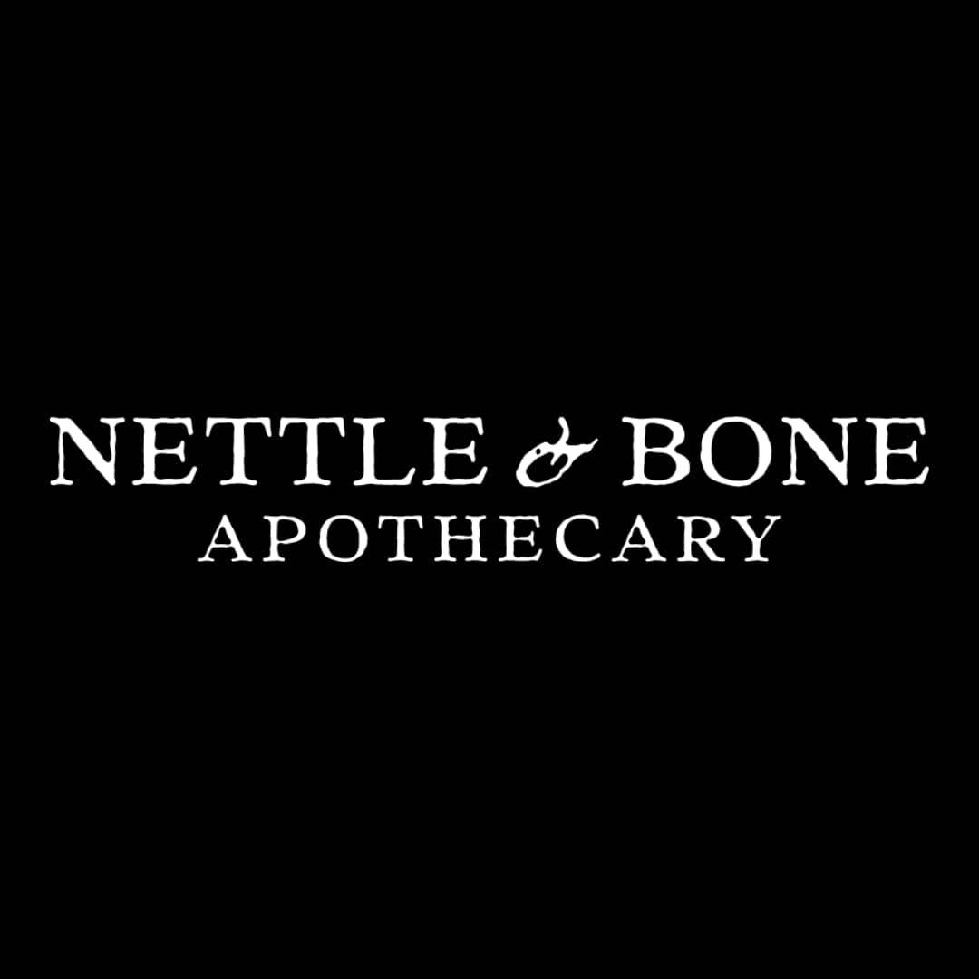 Nettle & Bone Apothecary