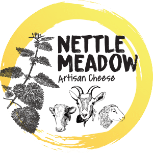 Nettle Meadow