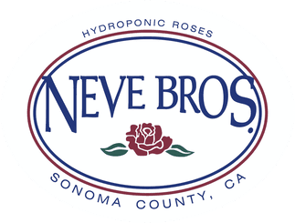 Neve Bros Inc.