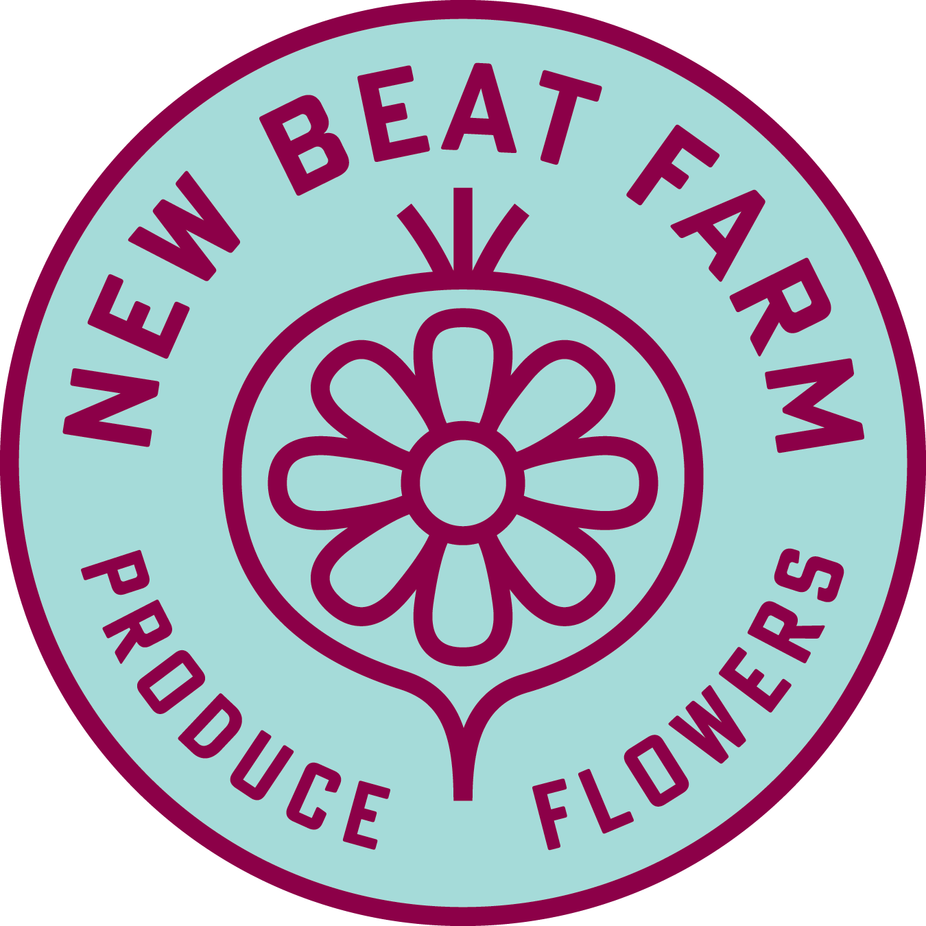 new beat farm photo 2