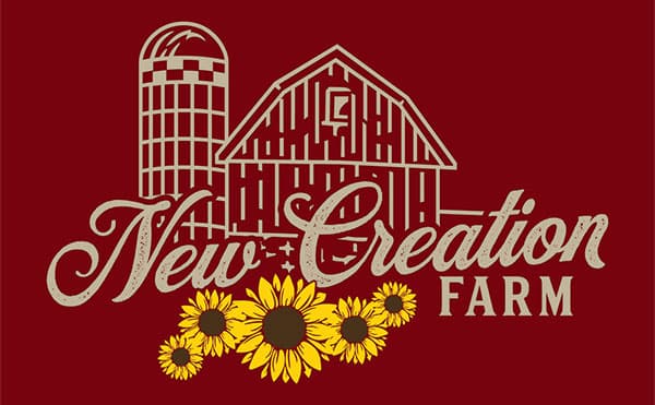 New Creation Farm photo 2
