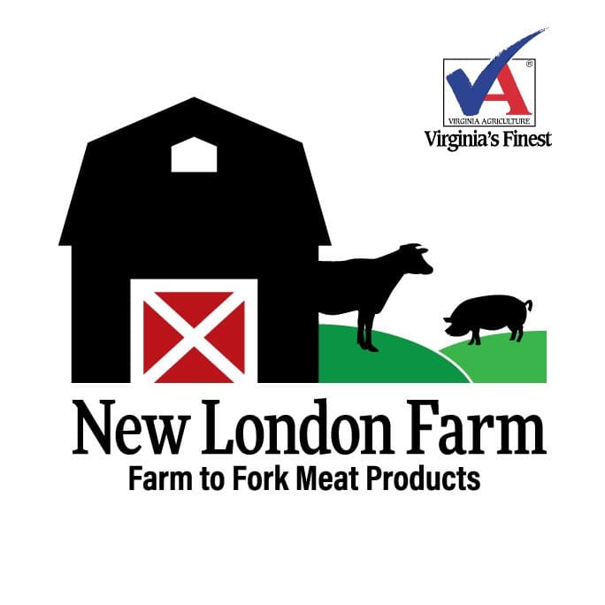 New London Farm photo 2