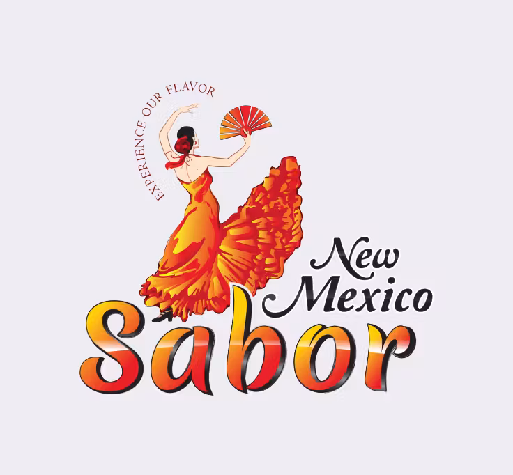 New Mexico Sabor LLC