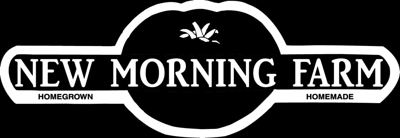 New Morning Farm