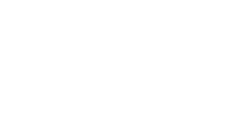 New Natives photo 2