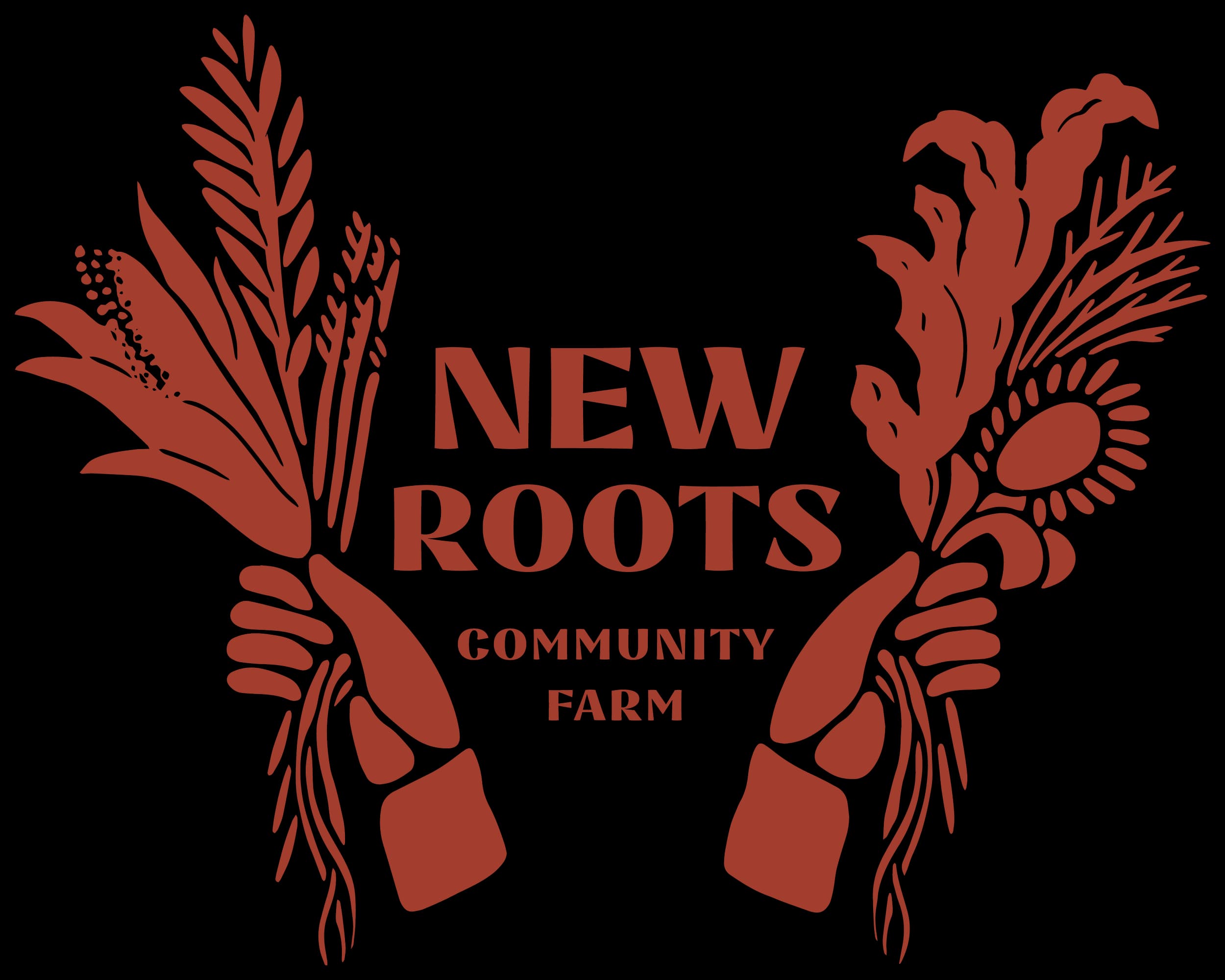 New Roots Community Farm photo 2
