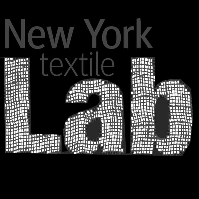 New York Textile Lab