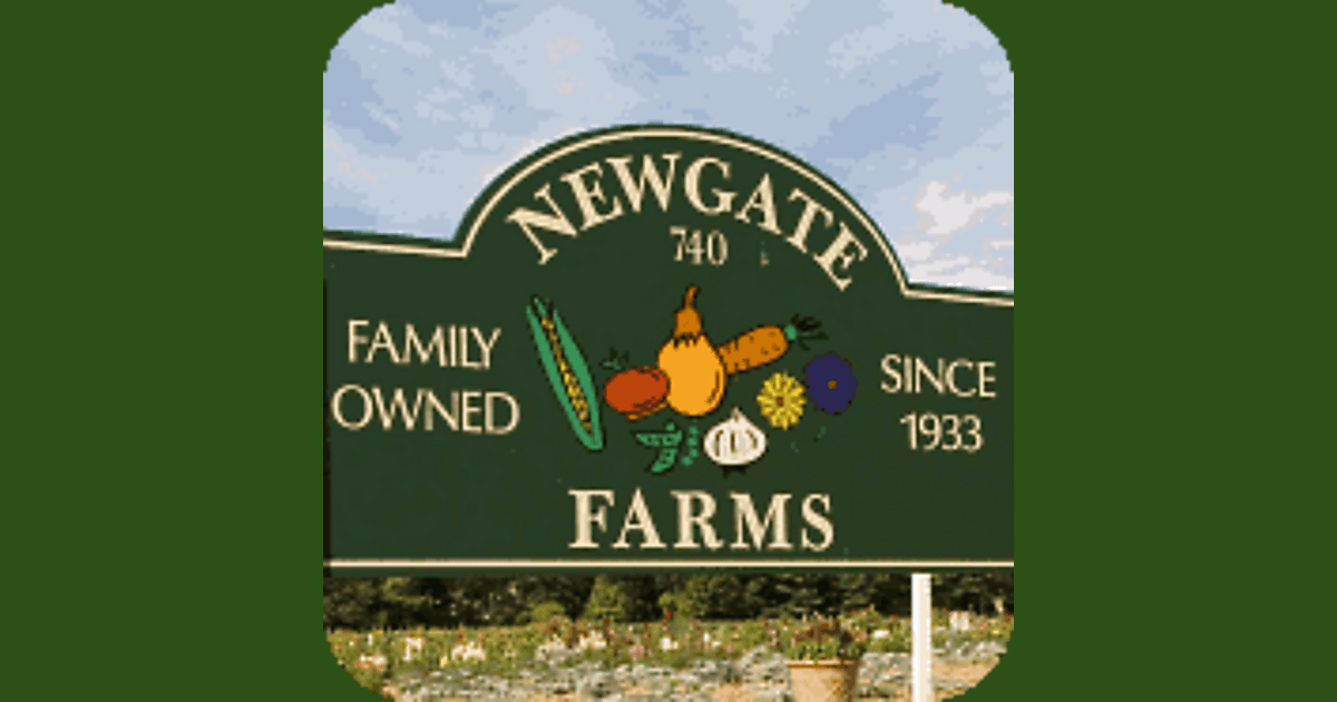 Newgate Farms photo 2